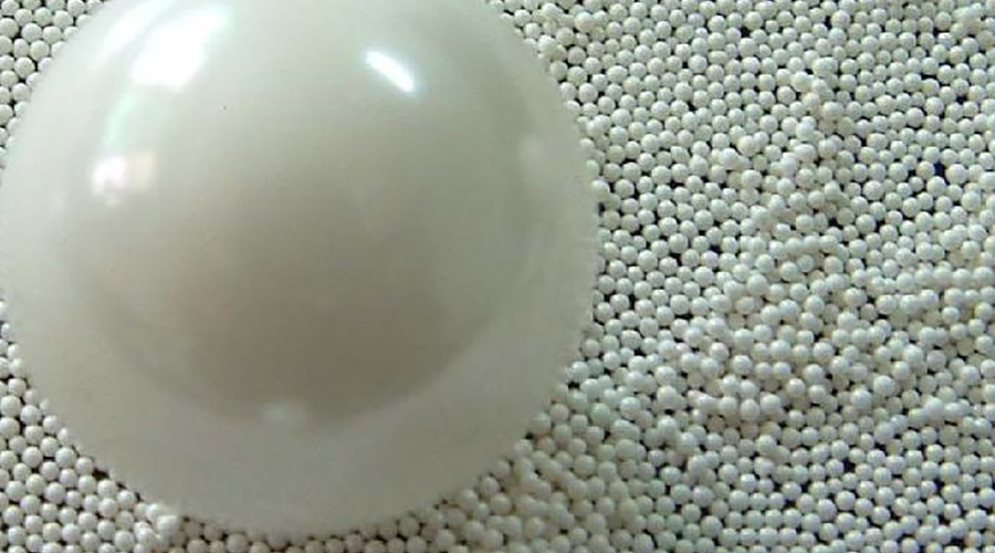 1L轉(zhuǎn)子棒銷(xiāo)氧化鋯